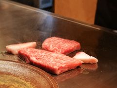 -神户牛排 石田屋(本店)