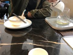 -龙凤点心饼家·39年老字号(松岗店)