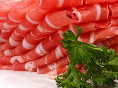 -牛街·马辈儿涮肉(牛街二店)