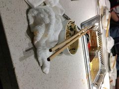 -海底捞火锅(万科广场店)