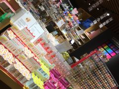 -九木杂物社(中心店)