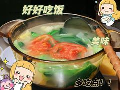 -佬肥猫(国华广场店)