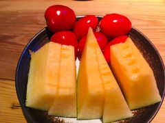 -湊湊火锅·茶憩(杭州湖滨银泰in77店)