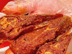 -笑福亭料理小馆(解放碑店)