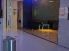 -天虹购物中心(石路店)