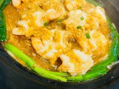 -奔跑吧陕菜·盛世长安(民乐园万达店)