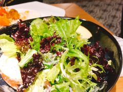 -清真·艾美可餐厅(大悦汇店)