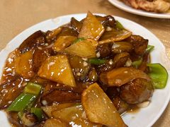 -春饼小吃(钱塘街店)