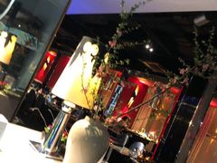 -王家渡火锅店(棕榈泉店)