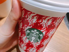 -星巴克臻选(沈阳大悦城店)
