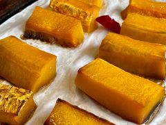 -素描餐厅(灵隐天竺店)
