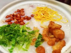 -金鼎轩(方庄店)