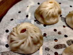 -知味观(湖滨店)