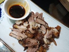 -广信传说