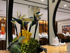 -圆苑(金茂店)