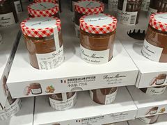 -山姆会员商店(亦庄创意生活广场店)