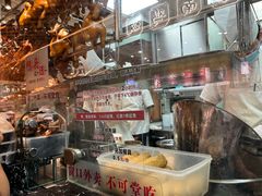 -龙记香港茶餐厅(久光百货店)