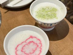 -铁像寺水街