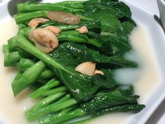 -金戈戈香港豉油鸡(皇庭广场店)