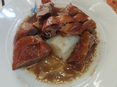 -松雅轩商务婚礼生日(同和店)