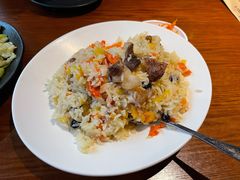 -望京一号(菜户营店)