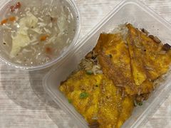 -老通城豆皮大王(吉庆街店)