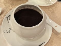 -麒麟中餐厅·经典粤菜·地道菜式老字号(广州长隆酒店)