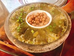 -农厨好味·温泉鹅·农家菜