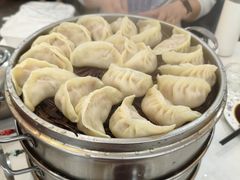 -老王烫面角(北京路店)