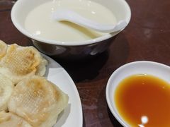 -紫光园·烤鸭·北京菜(劲松店)