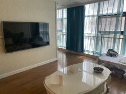 -北京享悦时光月子会所