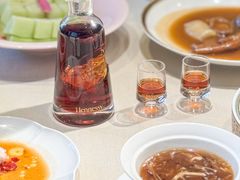 -皇朝会.经典传统粤菜(外滩店)