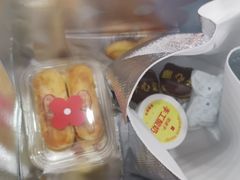 -红花点心局(护国寺店)
