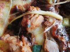 -必胜客(龙之梦购物中心店)