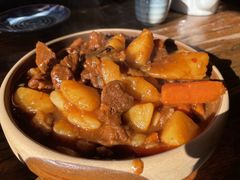 -卧龙堡客栈·中餐厅(古北水镇店)