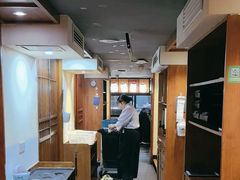 -和创柚子·会席日本料理(新区淮海街店)