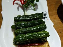 -津武刁馋一锅出(双街店)