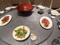 -大蓉和(双楠店)