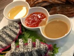 -江宁会馆(劈柴院店)