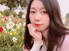 -广东花都香草世界旅游度假区