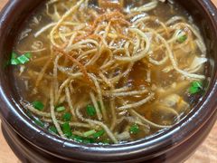 -满园烤鸭·春饼(抚顺万达店)