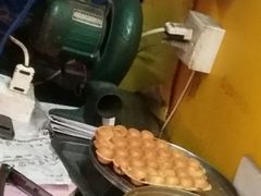 -阿叔鸡蛋仔(燎原路店)