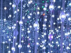 -梵高星空艺术馆(北京旗舰店)