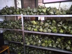 -鼎香皇高佬苏裹蒸粽