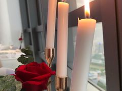 -天玑高空江景餐厅&酒吧Sky Secret Restaurant&Bar