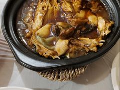 -鸿运酒楼