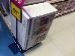 -TOYSRUS玩具反斗城(武汉荟聚中心店)