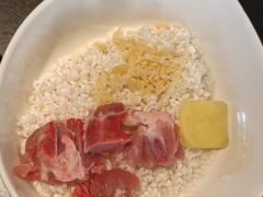 -水禾轩·海鲜蒸汽主题餐厅(新香洲旗舰店)
