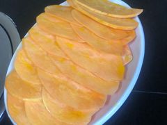 -瑞杰烧烤店·24小时营业(山东路店)