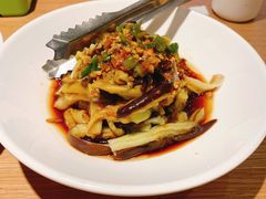 -晋家门(弘阳广场店)